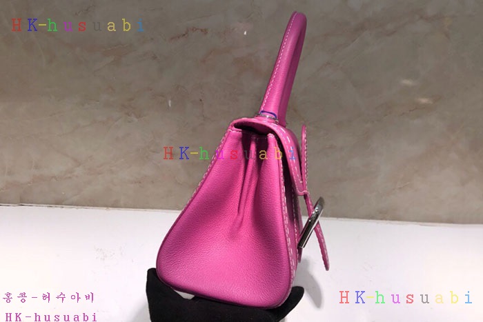 �ڹ̷��ޡ� ���� �긮�ӹ� DB 554996-4-1