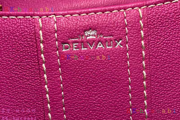 �ڹ̷��ޡ� ���� �긮�ӹ� DB 554996-4-1