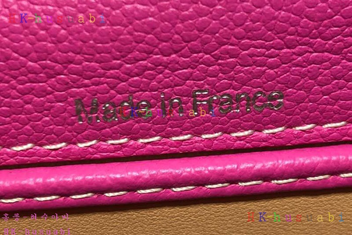 �ڹ̷��ޡ� ���� �긮�ӹ� DB 554996-4-1