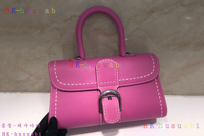 �ڹ̷��ޡ� ���� �긮�ӹ� DB 554996-4-2