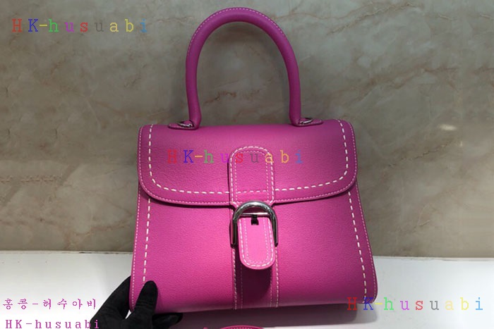 �ڹ̷��ޡ� ���� �긮�ӹ� DB 554997-4