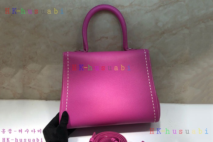 �ڹ̷��ޡ� ���� �긮�ӹ� DB 554997-4