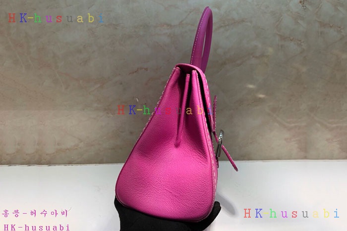 �ڹ̷��ޡ� ���� �긮�ӹ� DB 554997-4