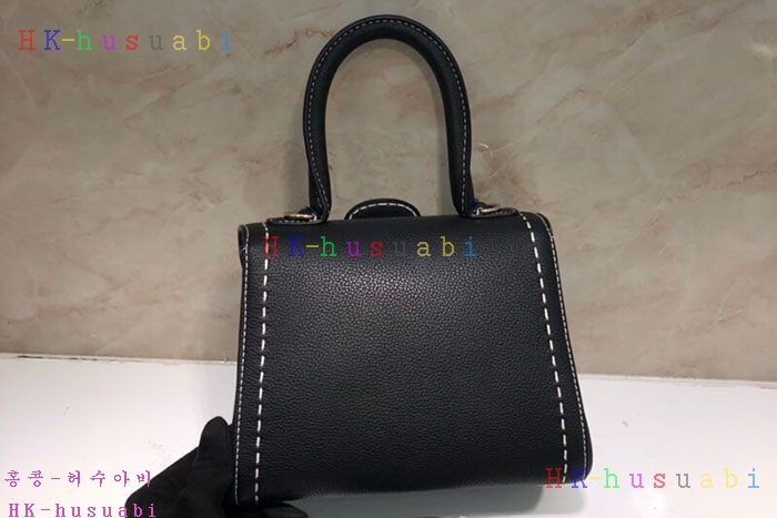 �ڹ̷��ޡ� ���� �긮�ӹ� DB 554996-5-1