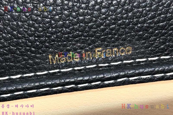 �ڹ̷��ޡ� ���� �긮�ӹ� DB 554996-5-1