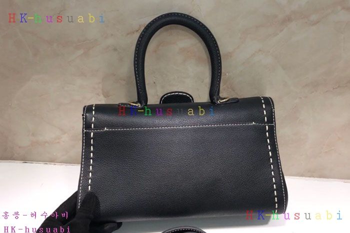 �ڹ̷��ޡ� ���� �긮�ӹ� DB 554996-5-2