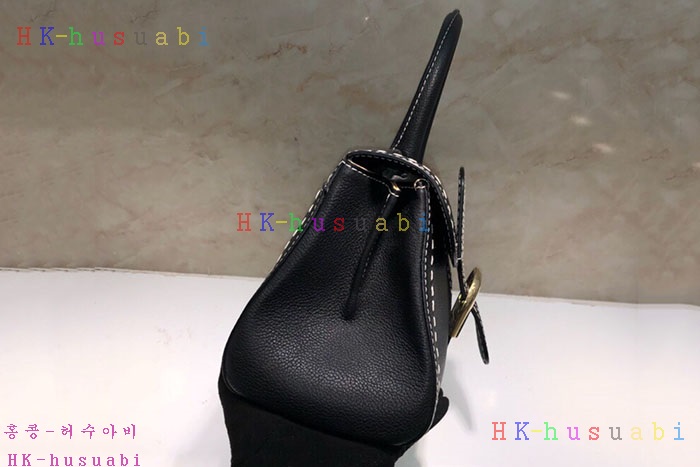 �ڹ̷��ޡ� ���� �긮�ӹ� DB 554996-5-2