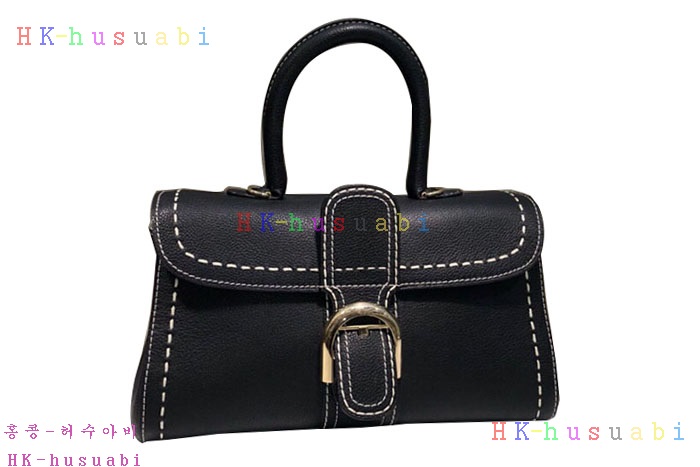 �ڹ̷��ޡ� ���� �긮�ӹ� DB 554996-5-2