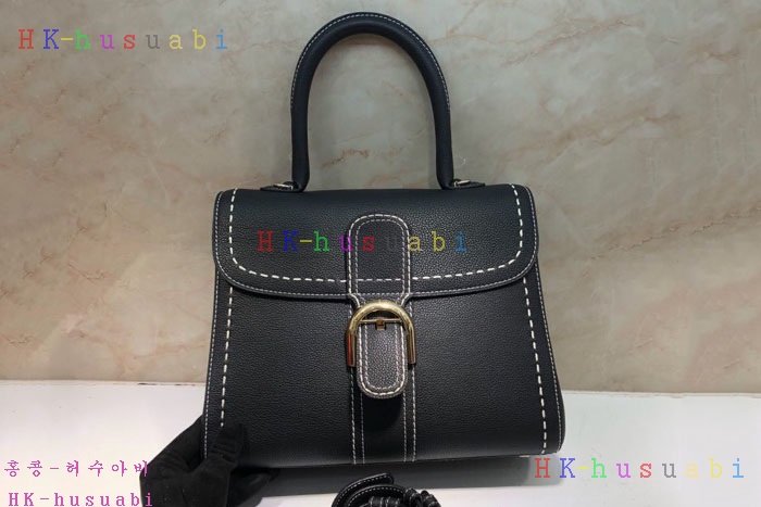 �ڹ̷��ޡ� ���� �긮�ӹ� DB 554997-5