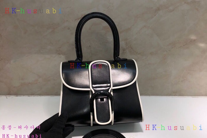 �ڹ̷��ޡ� ���� �긮�ӹ� DB 554998