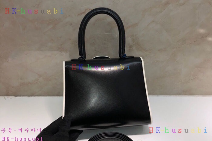 �ڹ̷��ޡ� ���� �긮�ӹ� DB 554998