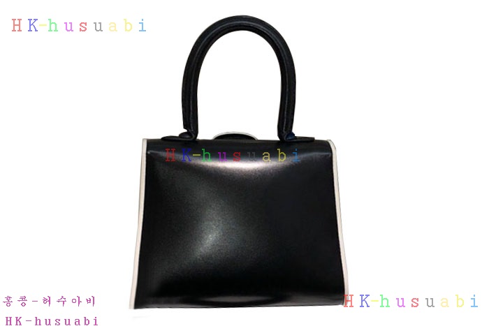 �ڹ̷��ޡ� ���� �긮�ӹ� DB 554998