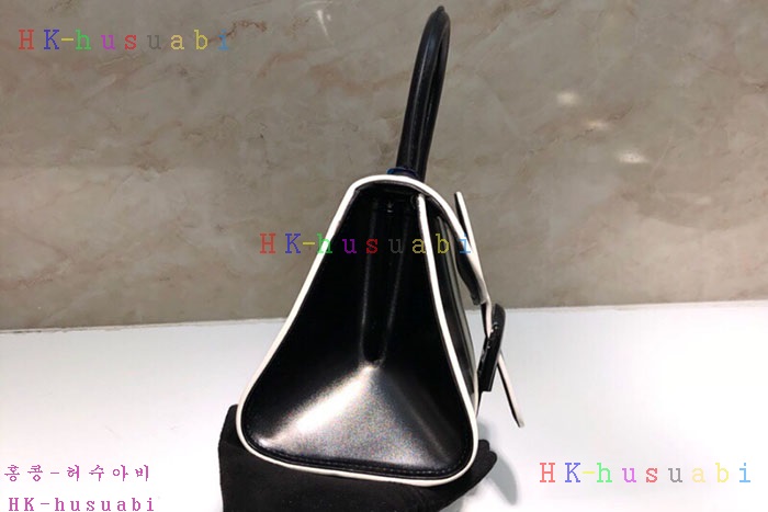 �ڹ̷��ޡ� ���� �긮�ӹ� DB 554998