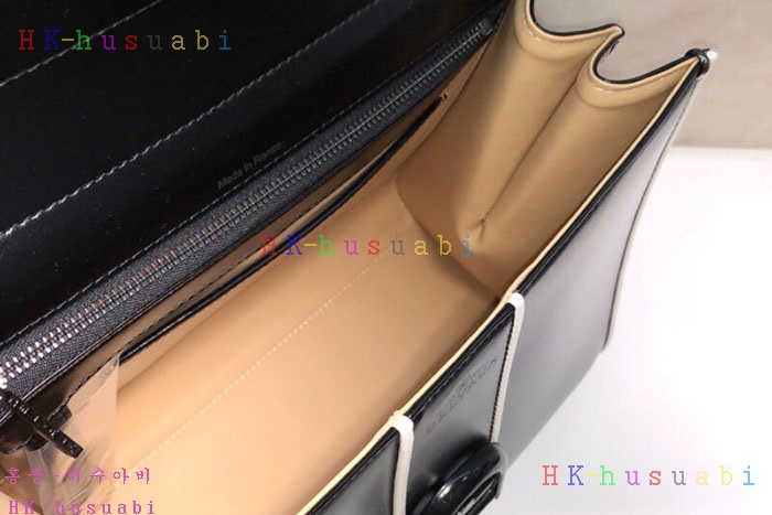 �ڹ̷��ޡ� ���� �긮�ӹ� DB 554999