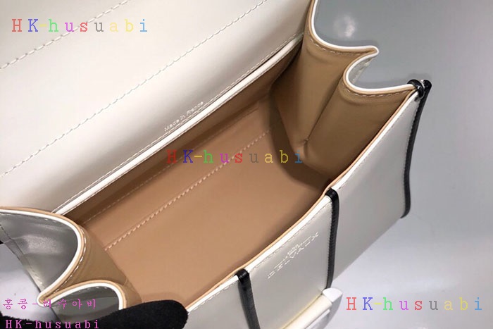 �ڹ̷��ޡ� ���� �긮�ӹ� DB 554998-2