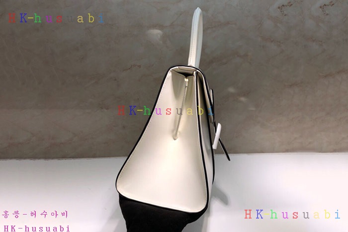 �ڹ̷��ޡ� ���� �긮�ӹ� DB 554999-2