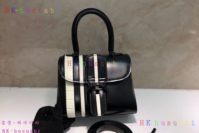 �ڹ̷��ޡ� ���� �긮�ӹ� DB 554500