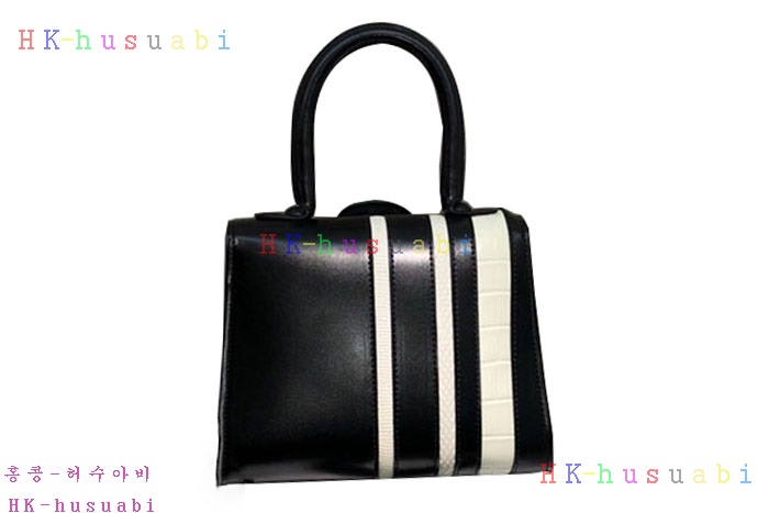 �ڹ̷��ޡ� ���� �긮�ӹ� DB 554501