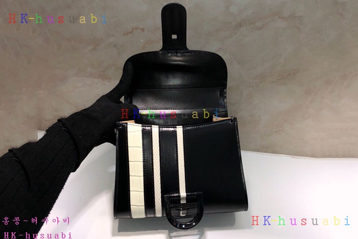 �ڹ̷��ޡ� ���� �긮�ӹ� DB 554500