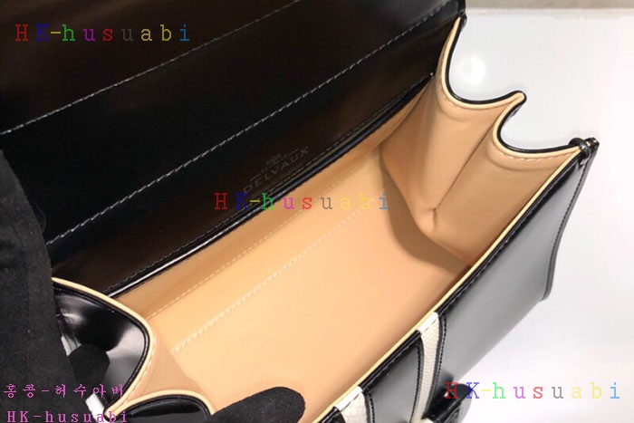 �ڹ̷��ޡ� ���� �긮�ӹ� DB 554500