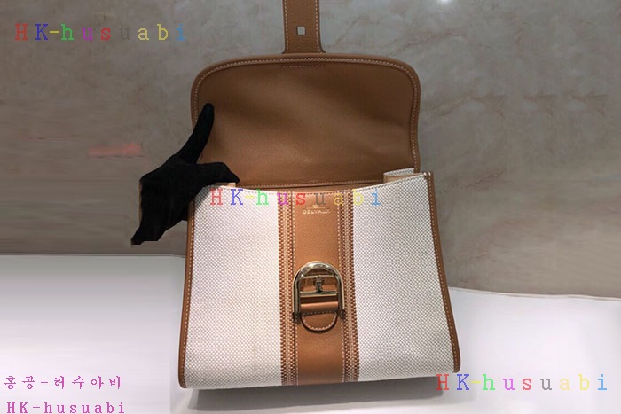 �ڹ̷��ޡ� ���� �긮�ӹ� DB 554504