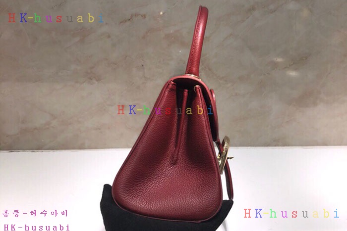 �ڹ̷��ޡ� ���� �긮�ӹ� DB 554505