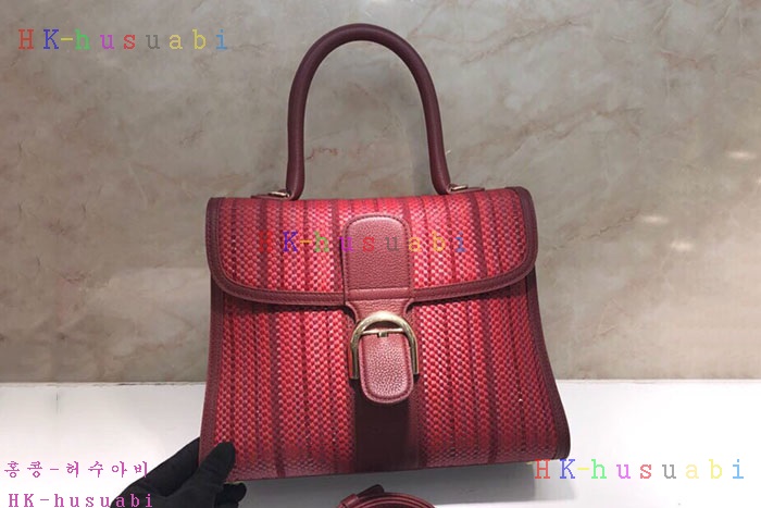 �ڹ̷��ޡ� ���� �긮�ӹ� DB 554506