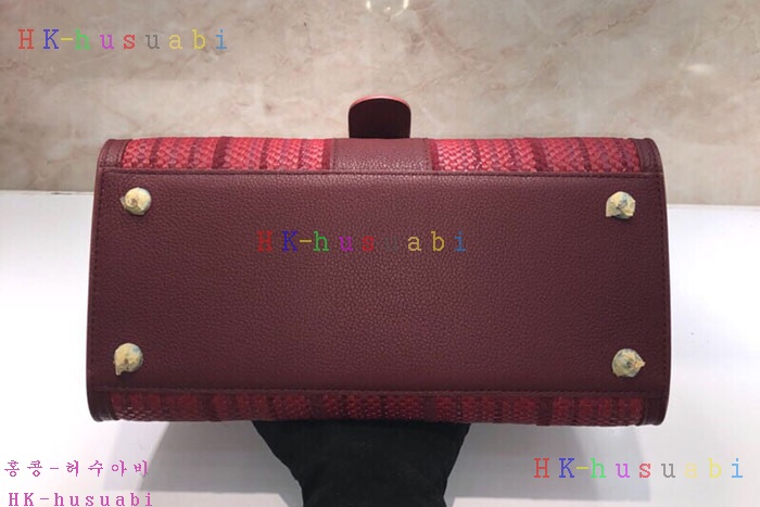 �ڹ̷��ޡ� ���� �긮�ӹ� DB 554506