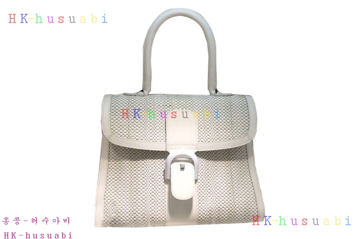 �ڹ̷��ޡ� ���� �긮�ӹ� DB 554507