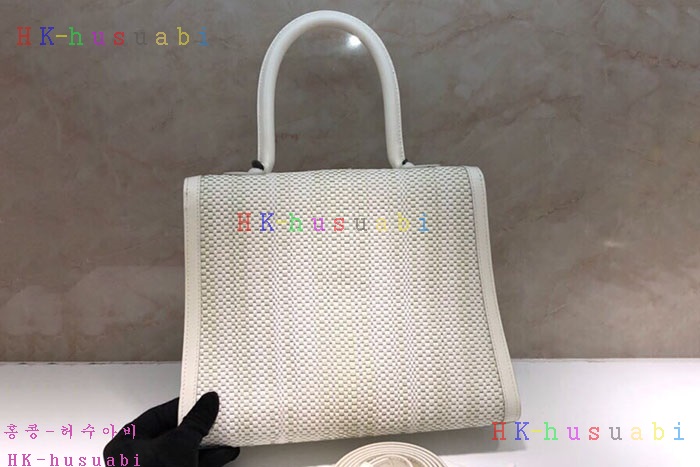 �ڹ̷��ޡ� ���� �긮�ӹ� DB 554507