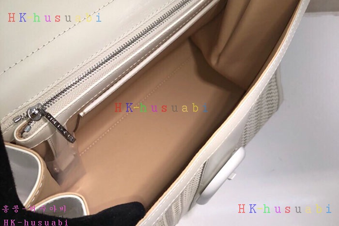 �ڹ̷��ޡ� ���� �긮�ӹ� DB 554507