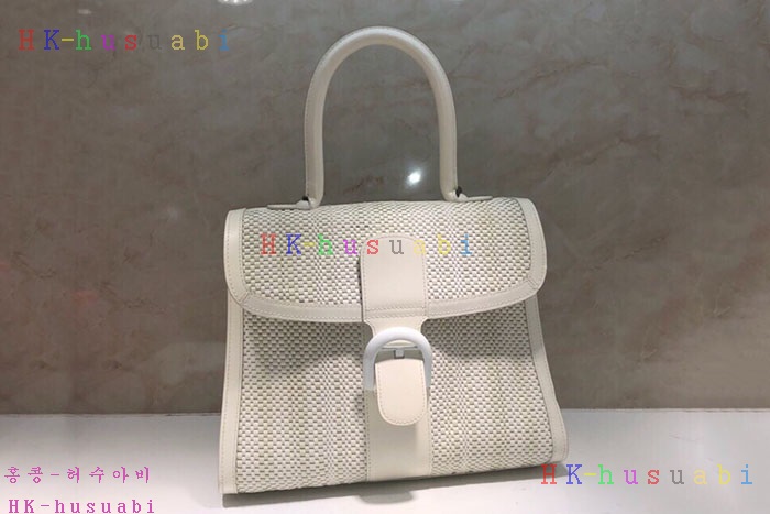 �ڹ̷��ޡ� ���� �긮�ӹ� DB 554507