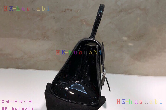 �ڹ̷��ޡ� ���� �긮�ӹ� DB 554508