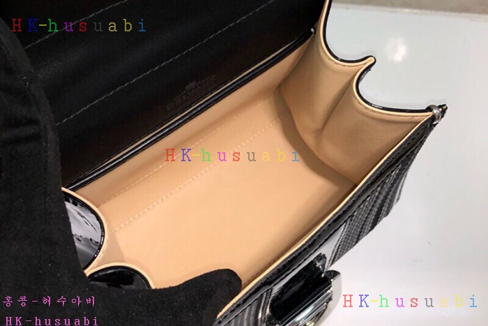 �ڹ̷��ޡ� ���� �긮�ӹ� DB 554508