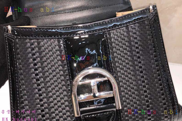 �ڹ̷��ޡ� ���� �긮�ӹ� DB 554508