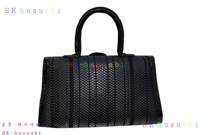 �ڹ̷��ޡ� ���� �긮�ӹ� DB 554509