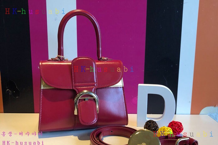 �ڹ̷��ޡ� ���� �긮�ӹ� DB 554511-2