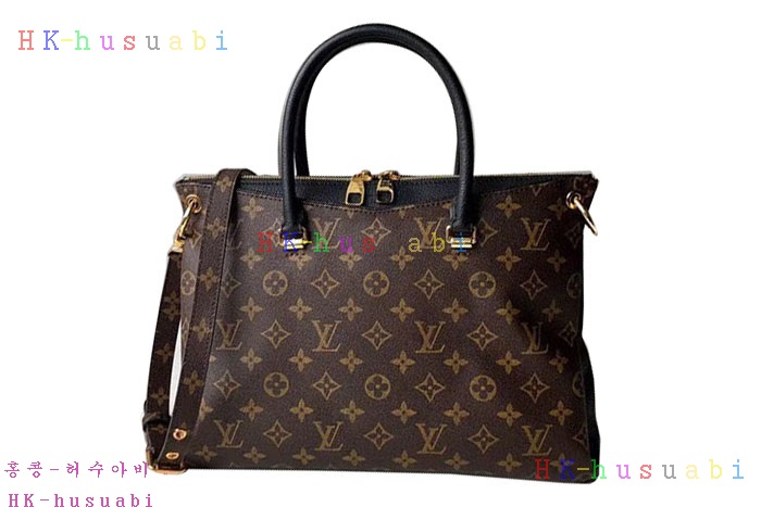 NEW 17F/W ���̺��� �Ż� ���� �ȶ� ũ�ν� �� M42756