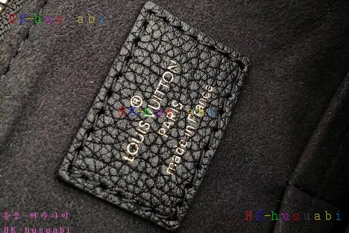 NEW 17F/W ���̺��� �Ż� ���� �ȶ� ũ�ν� �� M42756