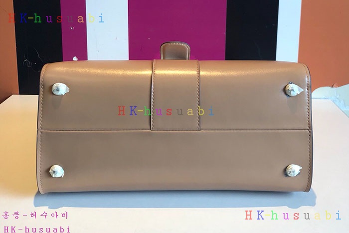 �ڹ̷��ޡ� ���� �긮�ӹ� DB 599543