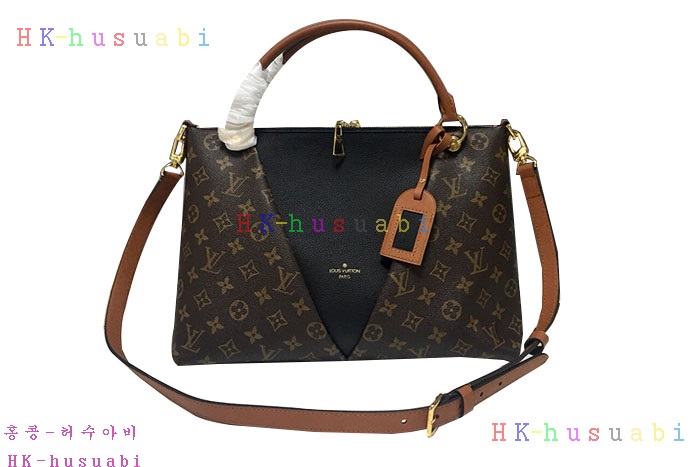 �ڹ̷��ޡڷ��̺��� V ��Ʈ�� M43948