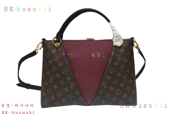 �ڹ̷��ޡڷ��̺��� V ��Ʈ�� M43949