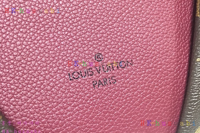 �ڹ̷��ޡڷ��̺��� V ��Ʈ�� M43949