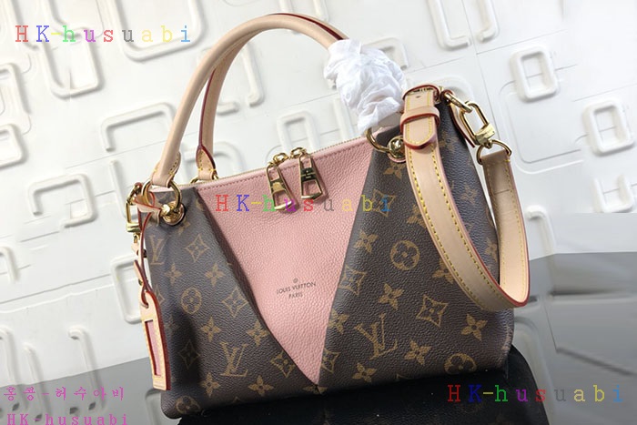 �ڹ̷��ޡڷ��̺��� V ��Ʈ BB M43967