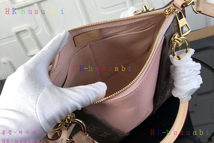 �ڹ̷��ޡڷ��̺��� V ��Ʈ BB M43967