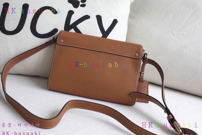 NEW ������ �Ż� ũ�ν��� BB 325590-2