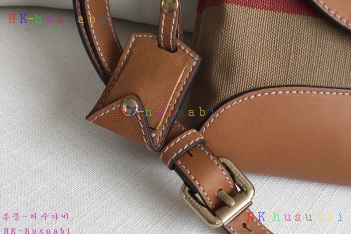 NEW ������ �Ż� ũ�ν��� BB 325590-2