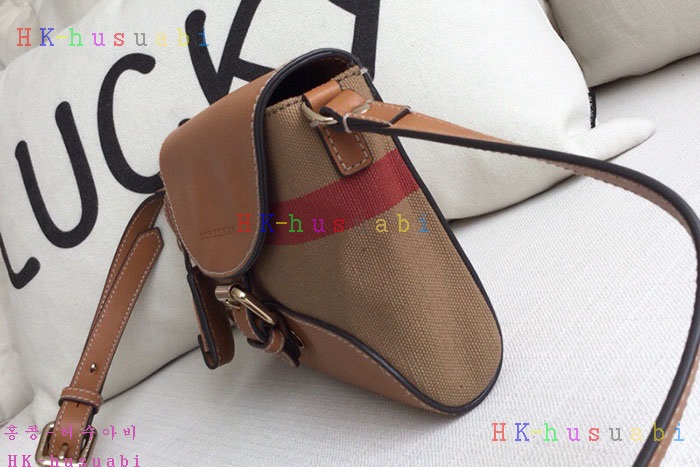 NEW ������ �Ż� ũ�ν��� BB 325590-2