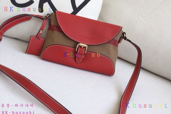 NEW ������ �Ż� ũ�ν��� BB 325590