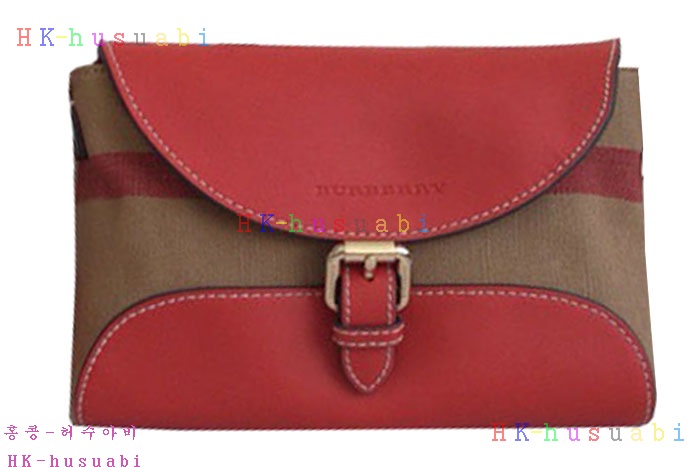 NEW ������ �Ż� ũ�ν��� BB 325590